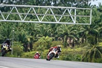 Sepang;event-digital-images;motorbikes;no-limits;peter-wileman-photography;trackday;trackday-digital-images